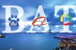 [8分钟教程]梧州的公司_哔哩哔哩-3